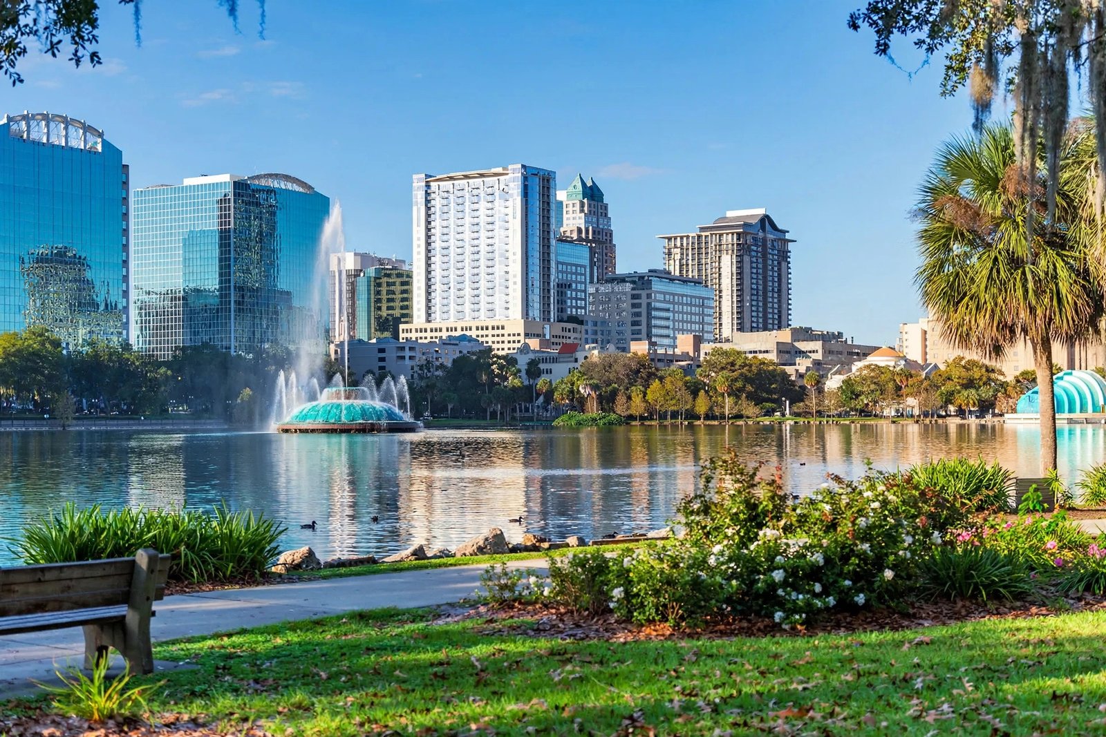 Appliance Repair in Orlando
