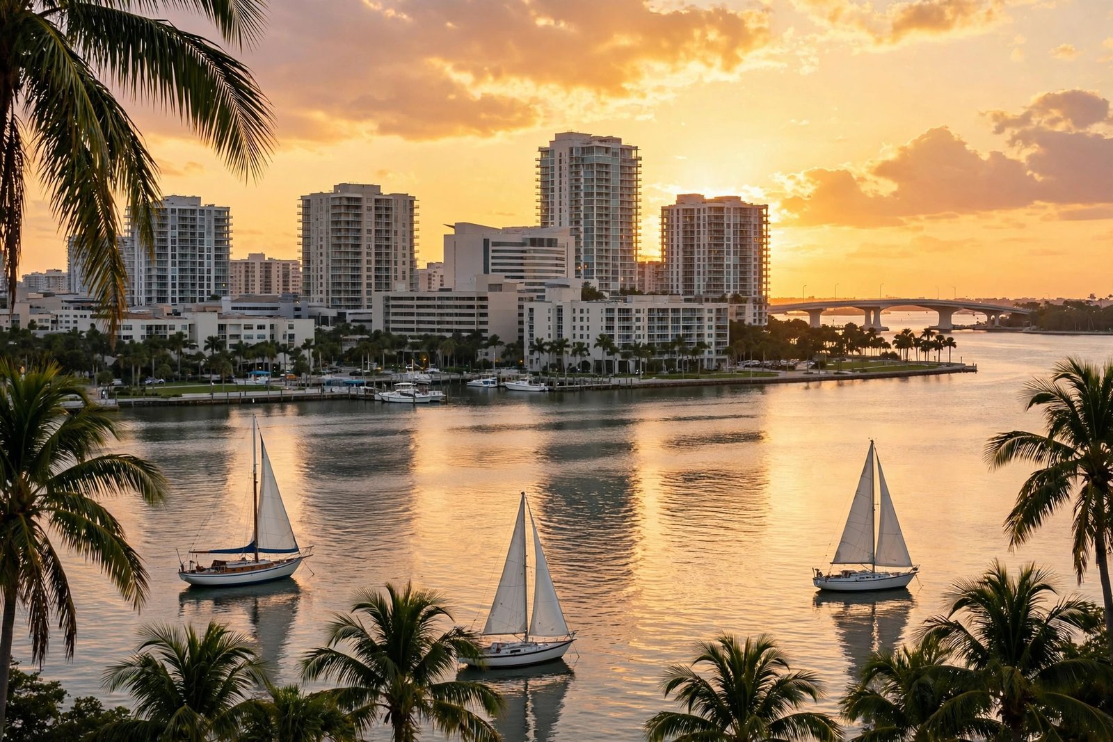 Appliance Repair in Sarasota