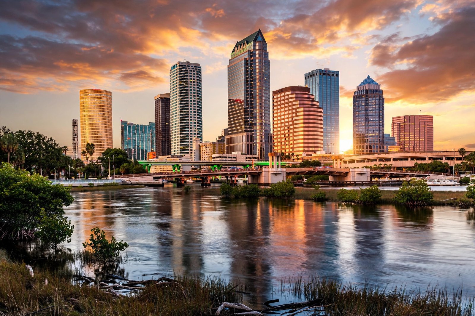 Appliance Repair in Tampa
