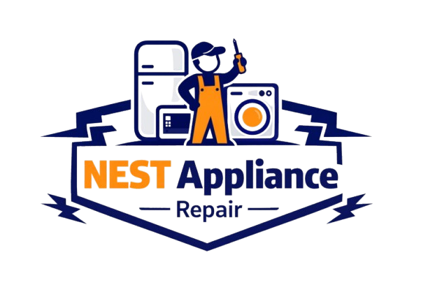 Nest Appliance Repair