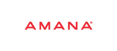 Amana Appliances Repair