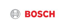 Bosch Appliances Repair