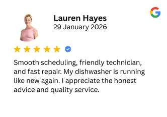 Customer Review (10)