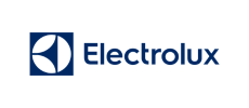 Electrolux Appliances Repair