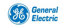 General Electric Appliances Repair