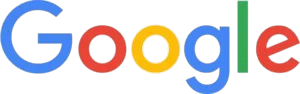 Google-logo-footer