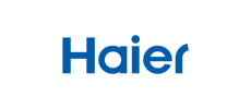 Haier Appliances Repair