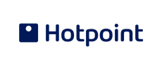 HotPoint Appliances Repair