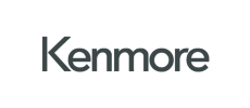 Kenmore Appliances Repair