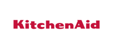 KitchenAid Appliances Repair