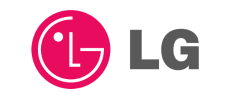 LG Appliances Repair