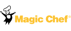 Magic Chef Appliances Repair