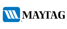 Maytag Appliances Repair