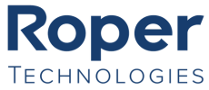 Roper Technologies Appliances Repair