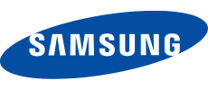 Samsung Appliances Repair