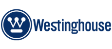 Westinghouse Appliances Repair