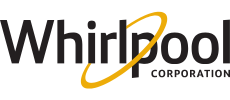 Whirlpool Appliances Repair